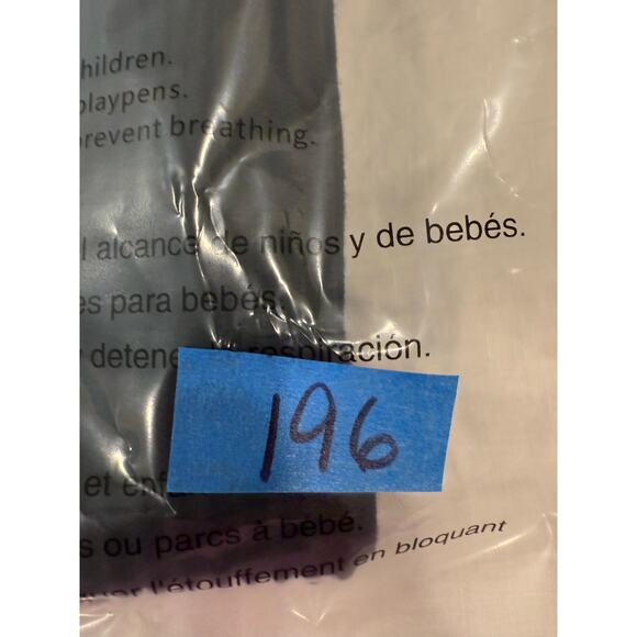 Cache Stretch Ribbed Pull On Mini Skirt Black Women's Size Medium - Picture 9 of 9